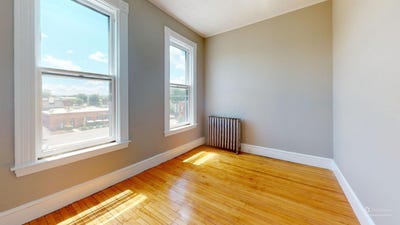 /international/us/101-main-street-keene-nh-110104438744/