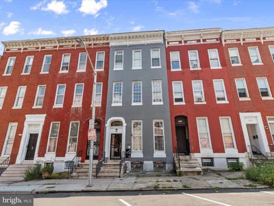 /international/us/1031-edmondson-ave-baltimore-md-110101147655/?lang=en