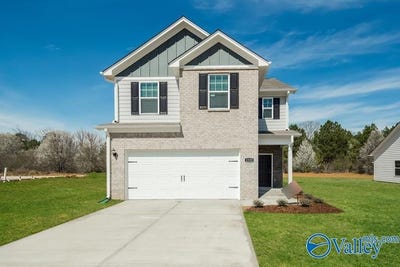 /international/us/1123-freedom-parkway-montevallo-al-110108742697/