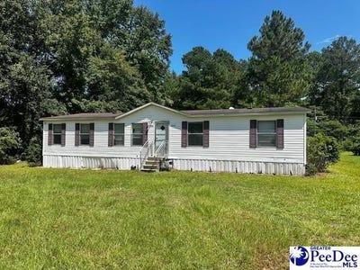 /international/us/1338-beechnut-drive-latta-sc-110107485474/