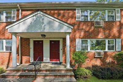 /international/us/2467-state-route-10-parsippany-troy-hills-twp-nj-110107869380/