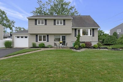 /international/us/117-osceola-ave-middlesex-boro-nj-110100533181/