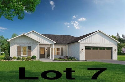 /international/us/07-country-oaks-drive-n-irvington-al-110100725349/?lang=it