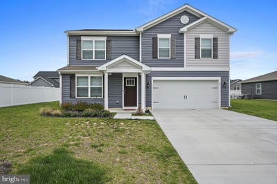 /international/us/31-new-england-drive-felton-de-110108090362/