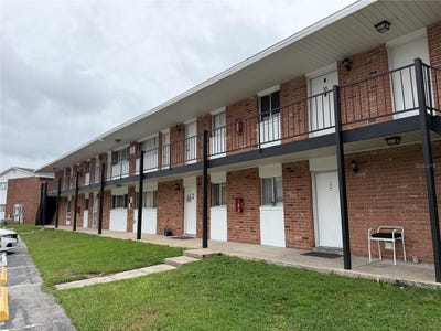 /international/us/781-w-lancaster-road-orlando-fl-110120615187/