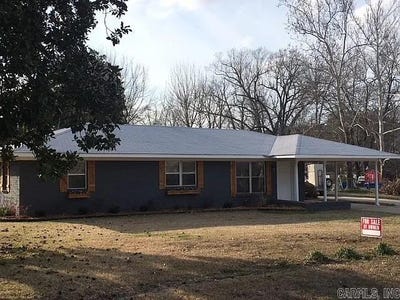 /international/us/404-parkway-avenue-white-hall-ar-110108221790/