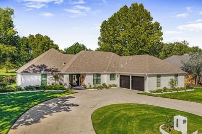 /international/us/1200-w-ocala-street-broken-arrow-ok-110120489242/