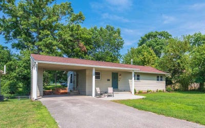 /international/us/910-s-manor-road-bloomington-in-110101140278/?lang=zh-cn
