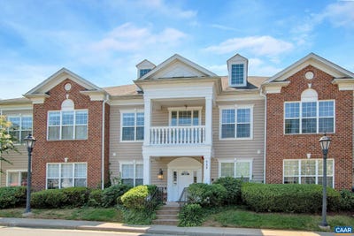 /international/us/949-glenwood-station-ln-charlottesville-va-110105523484/