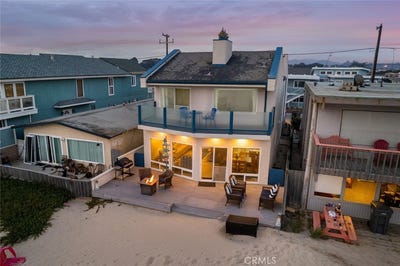 /international/us/1652-strand-way-oceano-ca-110095880715/?lang=zh-tw