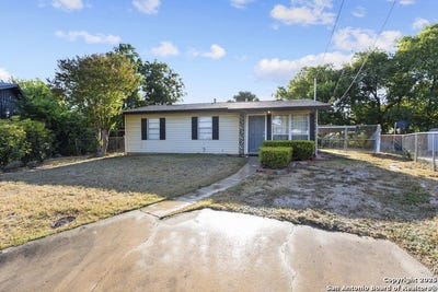 /international/us/1125-91st-san-antonio-tx-110101350392/?lang=en