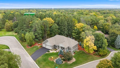 /international/us/18004-jacquard-path-lakeville-mn-110120485093/