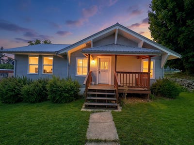 /international/us/521-n-ramsey-st-tekoa-wa-110108346951/