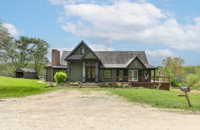 /international/us/1910-normandy-road-fordland-mo-110107464283/