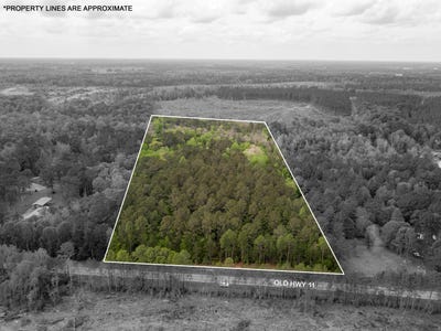 /international/us/00-old-highway-11-lumberton-ms-110106558099/