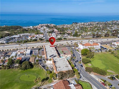 /international/us/2501-s-el-camino-real-san-clemente-ca-110107549209/