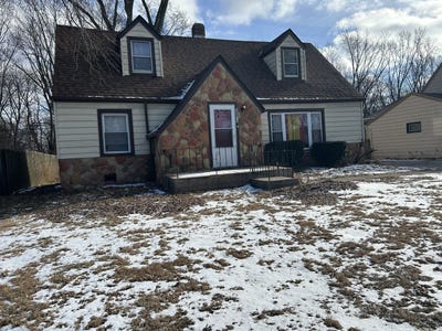 /international/us/15531-millard-avenue-markham-il-110104997777/