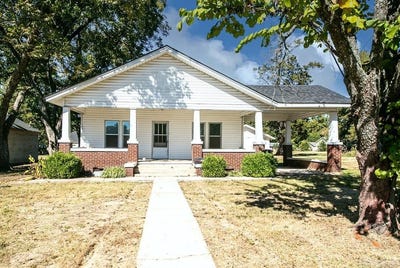 /international/us/408-n-3rd-street-cabot-ar-110100473555/?lang=zh-tw