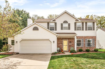/international/us/6275-saddletree-drive-zionsville-in-110120554998/