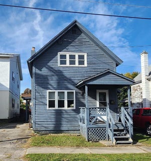 /international/us/325-seymour-street-ogdensburg-ny-110119958442/