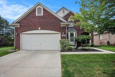 /international/us/6344-trailside-washington-mi-110098626523/?lang=zh-tw
