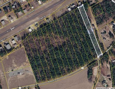 /international/us/ballard-drive-lot-11-trenton-sc-110120530977/