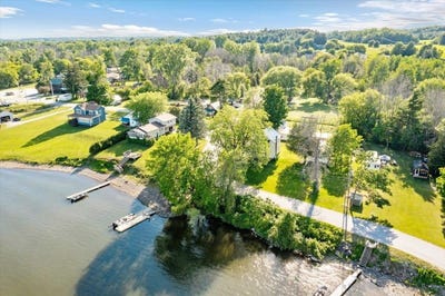 /international/us/321-e-alburgh-road-alburgh-vt-110108018421/
