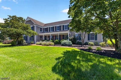 /international/us/15-hoffman-pl-montgomery-twp-nj-110109523623/