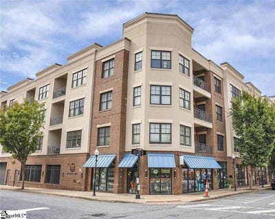 /international/us/155-e-broad-street-spartanburg-sc-110102948971/