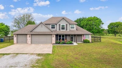 /international/us/40223-n-3990-road-collinsville-ok-110099088726/?lang=en
