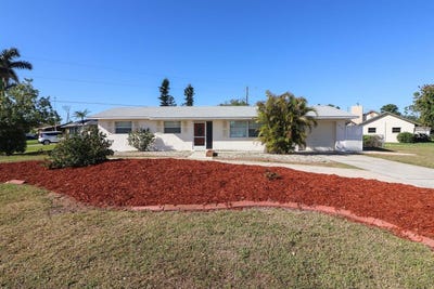 /international/us/22191-new-rochelle-avenue-port-charlotte-fl-110103550973/