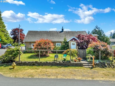 /international/us/84-se-10th-pl-warrenton-or-110108295167/