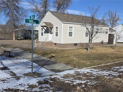 /international/us/509-n-13th-avenue-forsyth-mt-110104964665/