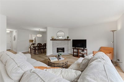 /international/us/1834-11th-street-santa-monica-ca-110107874612/