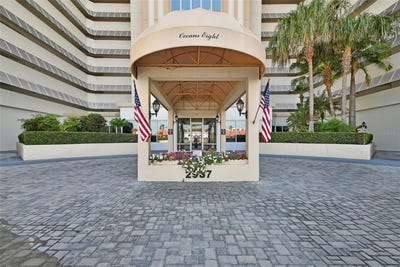 /international/us/2937-s-atlantic-avenue-2002-daytona-beach-fl-110101434558/?lang=en