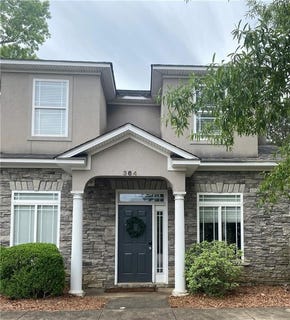 /international/us/364-jack-hampton-drive-auburn-al-110108253843/