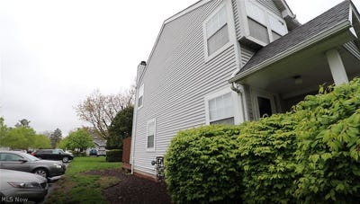 /international/us/4540-big-met-place-cleveland-oh-110108106771/