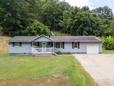 /international/us/1287-harvey-creek-road-hamlin-wv-110101338571/?lang=zh-tw