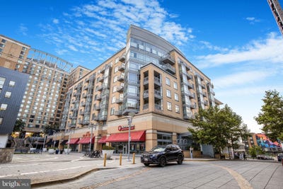 /international/us/6506-america-boulevard-hyattsville-md-110100862225/?lang=zh-cn