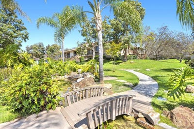 /international/us/12560-carmel-creek-rd-san-diego-ca-110106353683/