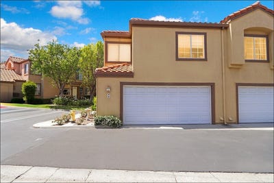 /international/us/48-via-athena-aliso-viejo-ca-110099857807/