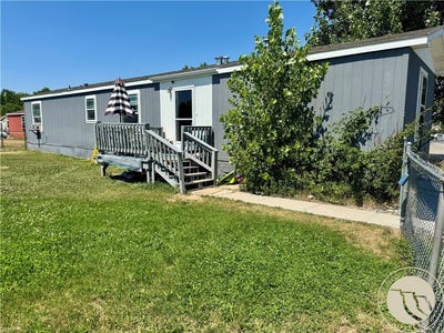 /international/us/8-lapin-street-billings-mt-110101169437/?lang=zh-tw