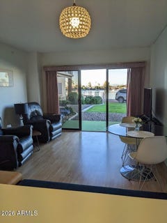 /international/us/10330-w-thunderbird-boulevard-sun-city-az-110106479874/