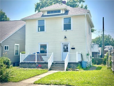 /international/us/424-hess-ave-erie-city-pa-110100262669/