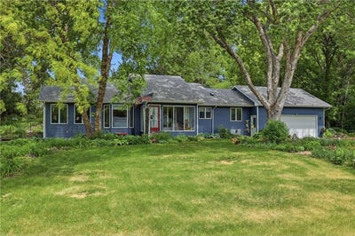 /international/us/19310-181st-avenue-nw-big-lake-twp-mn-110108533661/
