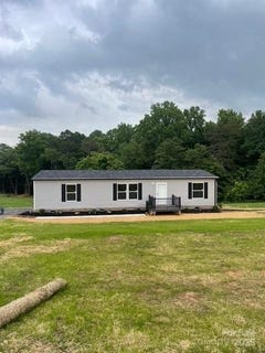 /international/us/514-eagle-mills-road-hamptonville-nc-110099853807/?lang=zh-tw