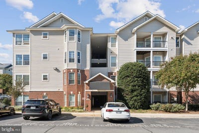/international/us/1600-spring-gate-drive-mclean-va-110106298832/