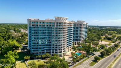 /international/us/2228-beach-drive-lot-306-gulfport-ms-110103706230/