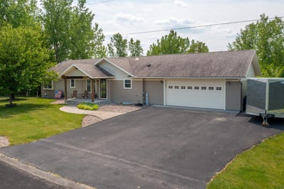/international/us/523-evergreen-road-wausau-wi-110107285260/