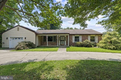 /international/us/210-high-street-maple-shade-nj-110101243559/?lang=zh-tw